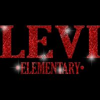 GLT21 RED GLITTER Thumbnail