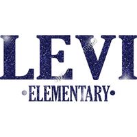 GLT21 BLUE GLITTER Thumbnail