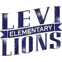 GLT57 BLUE GLITTER Thumbnail