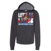 3719Y Youth Sponge Fleece Hoodie Thumbnail